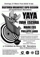 /album/galery/flyer-beatoven-gif/